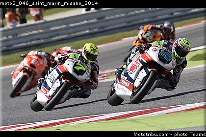 moto2_046_saint_marin_misano_2014.jpg