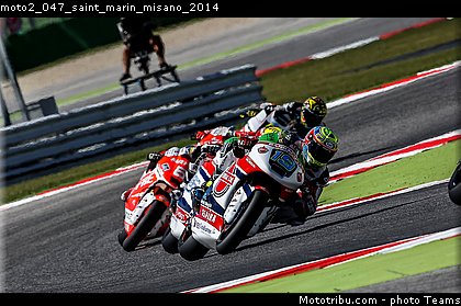 moto2_047_saint_marin_misano_2014.jpg