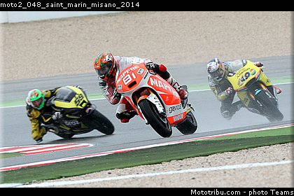 moto2_048_saint_marin_misano_2014.jpg