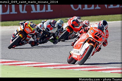 moto2_049_saint_marin_misano_2014.jpg
