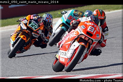 moto2_050_saint_marin_misano_2014.jpg