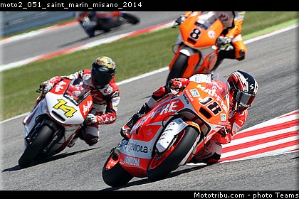 moto2_051_saint_marin_misano_2014.jpg