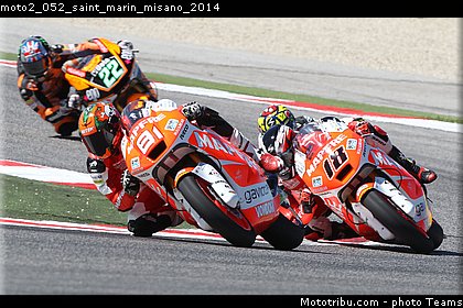 moto2_052_saint_marin_misano_2014.jpg