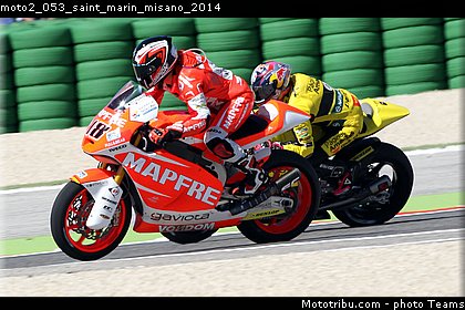 moto2_053_saint_marin_misano_2014.jpg