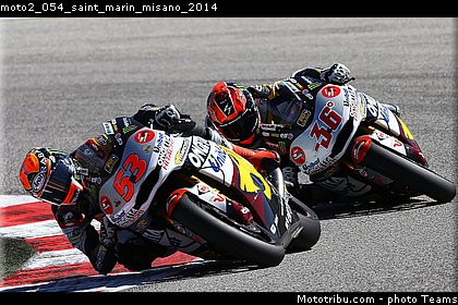 moto2_054_saint_marin_misano_2014.jpg