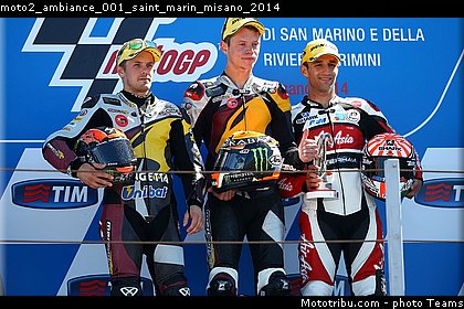 moto2_ambiance_001_saint_marin_misano_2014.jpg