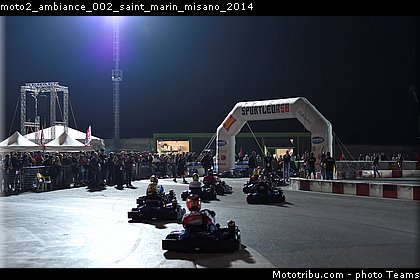 moto2_ambiance_002_saint_marin_misano_2014.jpg