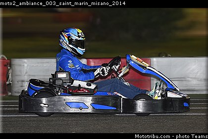 moto2_ambiance_003_saint_marin_misano_2014.jpg