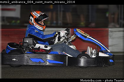 moto2_ambiance_004_saint_marin_misano_2014.jpg