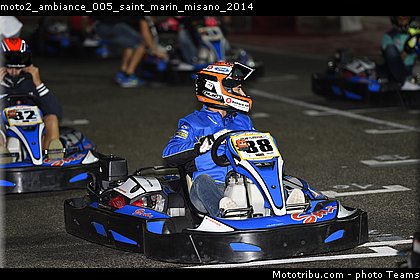 moto2_ambiance_005_saint_marin_misano_2014.jpg
