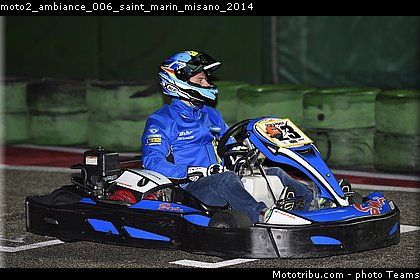 moto2_ambiance_006_saint_marin_misano_2014.jpg