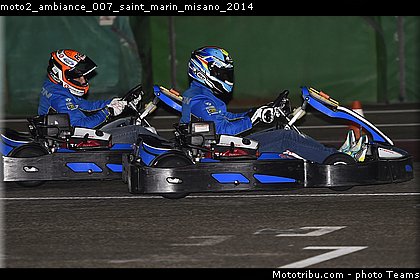 moto2_ambiance_007_saint_marin_misano_2014.jpg