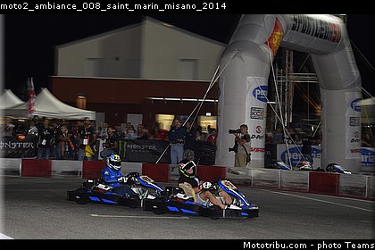 moto2_ambiance_008_saint_marin_misano_2014.jpg