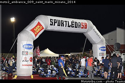 moto2_ambiance_009_saint_marin_misano_2014.jpg