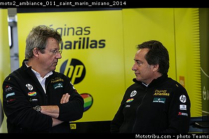 moto2_ambiance_011_saint_marin_misano_2014.jpg