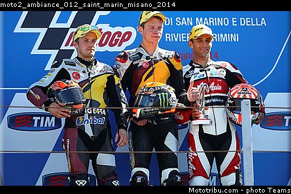 moto2_ambiance_012_saint_marin_misano_2014.jpg