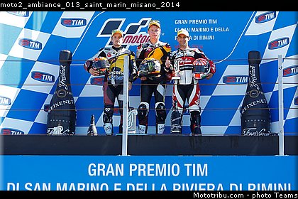 moto2_ambiance_013_saint_marin_misano_2014.jpg