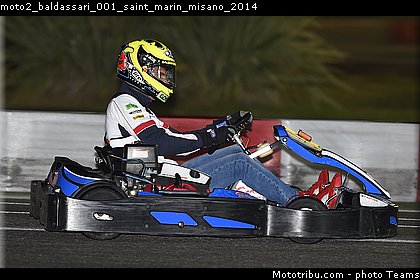 moto2_baldassari_001_saint_marin_misano_2014.jpg