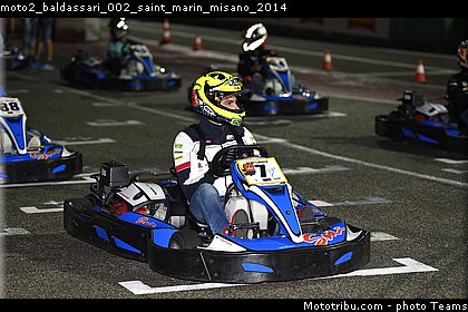 moto2_baldassari_002_saint_marin_misano_2014.jpg