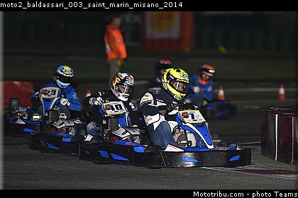 moto2_baldassari_003_saint_marin_misano_2014.jpg