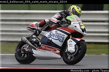 moto2_baldassari_004_saint_marin_misano_2014.jpg