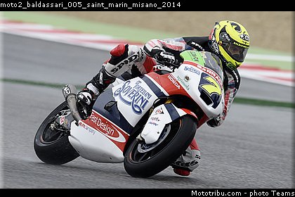 moto2_baldassari_005_saint_marin_misano_2014.jpg