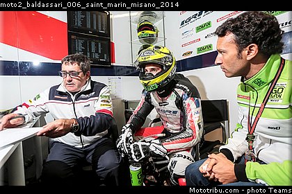 moto2_baldassari_006_saint_marin_misano_2014.jpg