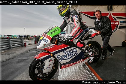 moto2_baldassari_007_saint_marin_misano_2014.jpg