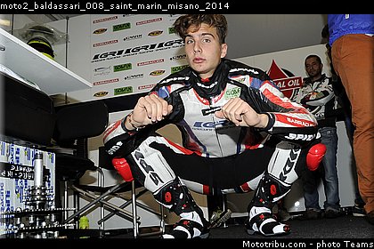 moto2_baldassari_008_saint_marin_misano_2014.jpg