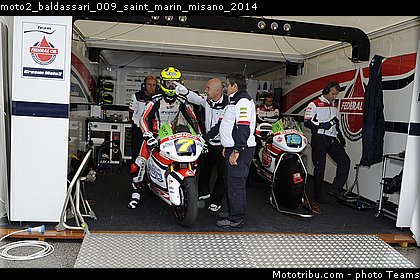 moto2_baldassari_009_saint_marin_misano_2014.jpg