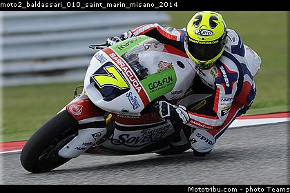 moto2_baldassari_010_saint_marin_misano_2014.jpg