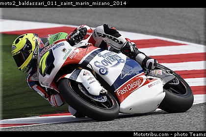 moto2_baldassari_011_saint_marin_misano_2014.jpg