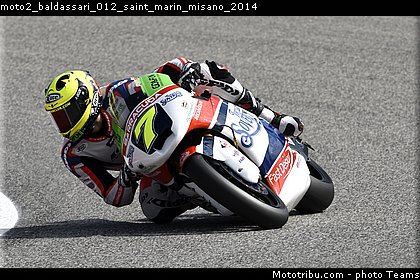 moto2_baldassari_012_saint_marin_misano_2014.jpg