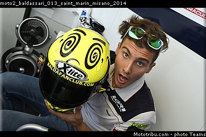 moto2_baldassari_013_saint_marin_misano_2014.jpg