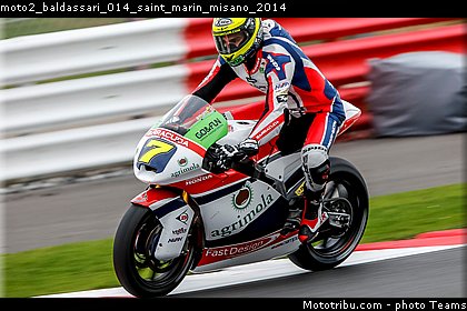 moto2_baldassari_014_saint_marin_misano_2014.jpg