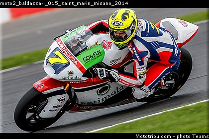 moto2_baldassari_015_saint_marin_misano_2014.jpg