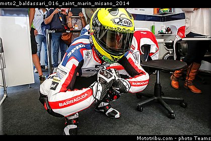 moto2_baldassari_016_saint_marin_misano_2014.jpg