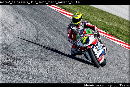moto2_baldassari_017_saint_marin_misano_2014.jpg