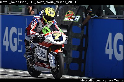 moto2_baldassari_018_saint_marin_misano_2014.jpg