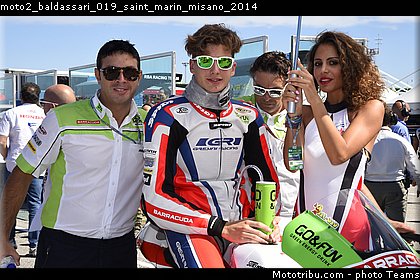 moto2_baldassari_019_saint_marin_misano_2014.jpg