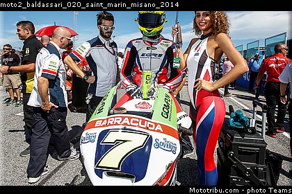 moto2_baldassari_020_saint_marin_misano_2014.jpg