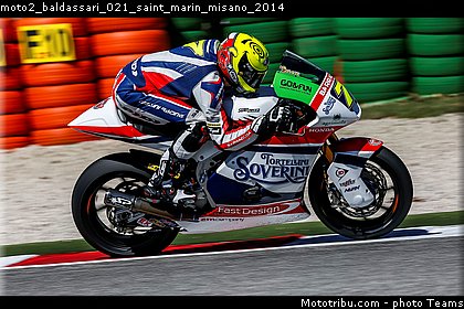 moto2_baldassari_021_saint_marin_misano_2014.jpg