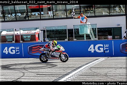 moto2_baldassari_022_saint_marin_misano_2014.jpg