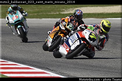 moto2_baldassari_023_saint_marin_misano_2014.jpg
