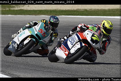 moto2_baldassari_024_saint_marin_misano_2014.jpg