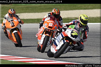 moto2_baldassari_025_saint_marin_misano_2014.jpg