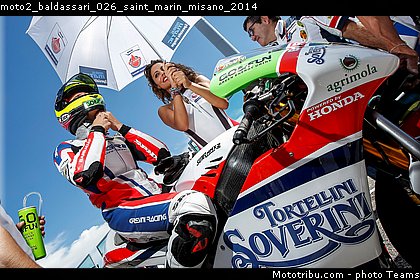 moto2_baldassari_026_saint_marin_misano_2014.jpg
