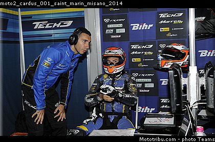 moto2_cardus_001_saint_marin_misano_2014.jpg