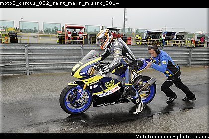 moto2_cardus_002_saint_marin_misano_2014.jpg
