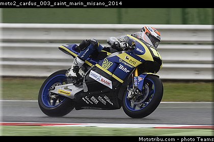 moto2_cardus_003_saint_marin_misano_2014.jpg